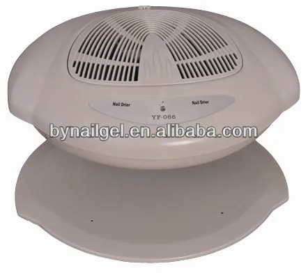 nail dust collector vacuum