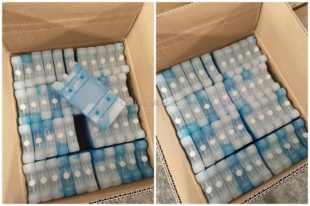 350ml packing.jpg
