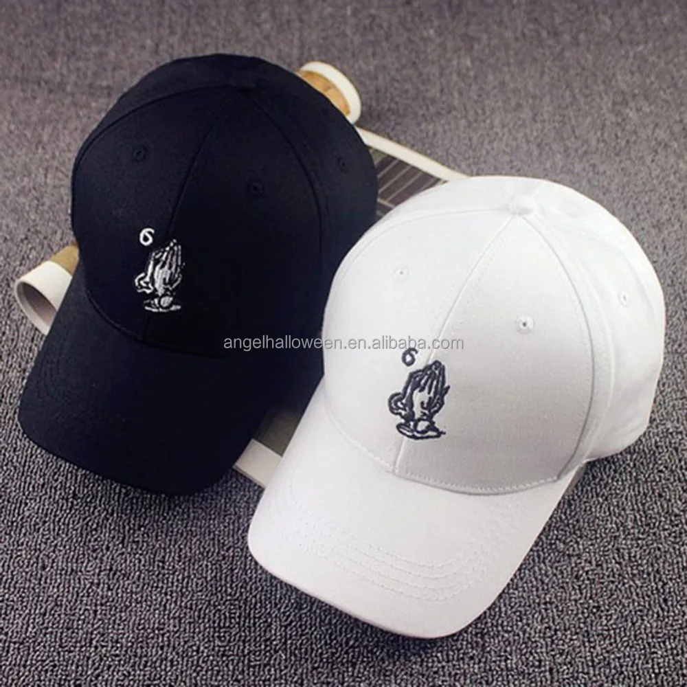 strapback hats mens