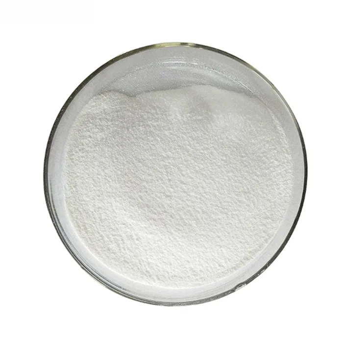 high quality 2-Methylpyrazolo[1,5-a]pyriMidine-6-carboxylic acid CAS 739364-95-5