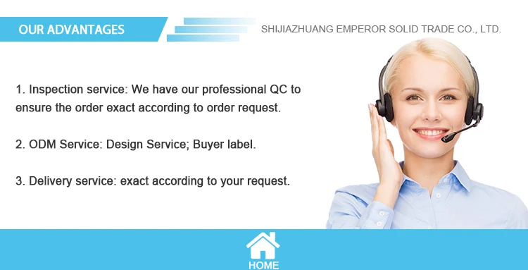 Modern design wooden shoe rack cabinet of home living room furniture