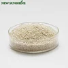 /product-detail/emamectin-benzoate-buy-pesticides-1940933917.html