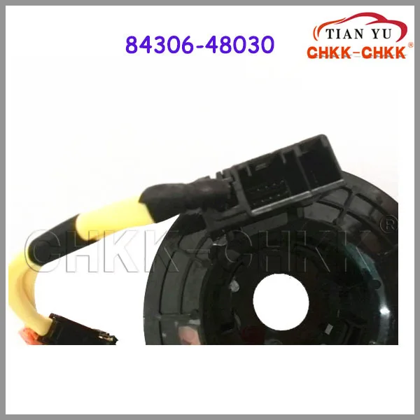 84306-48030 (2)
