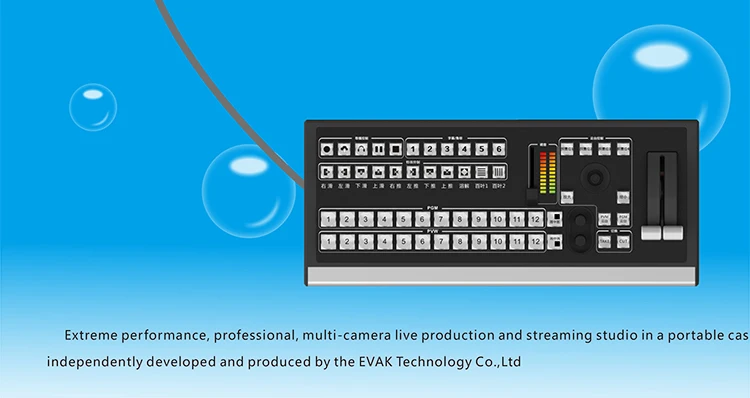 VPAD-140PRO-datasheet-2_02