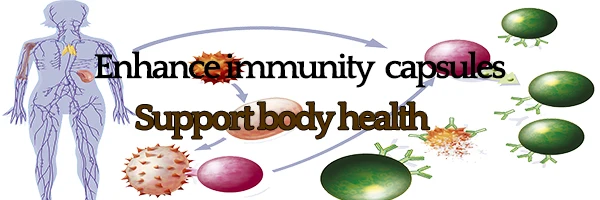 vitamin c drink 34.jpg