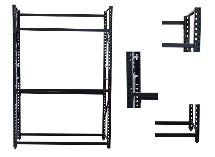 Storage Rack.jpg