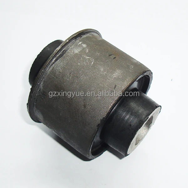 K200199 4782614 68002123ab 4782561ae Front Lower Control Arm Bushing