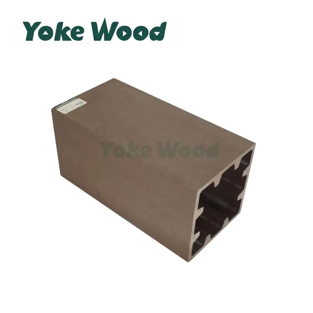 XYZL-D15 150x150-01.jpg