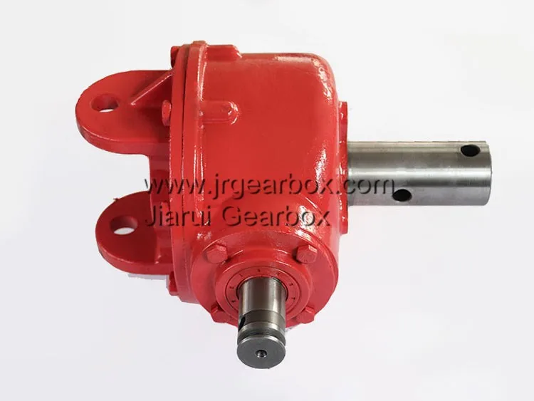 540 Pto Gearbox Buy 540 Pto Gearbox,Pto Pump Gearbox,Tractor Pto
