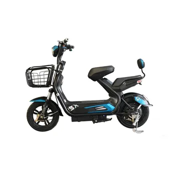 tailg electric bike for sale