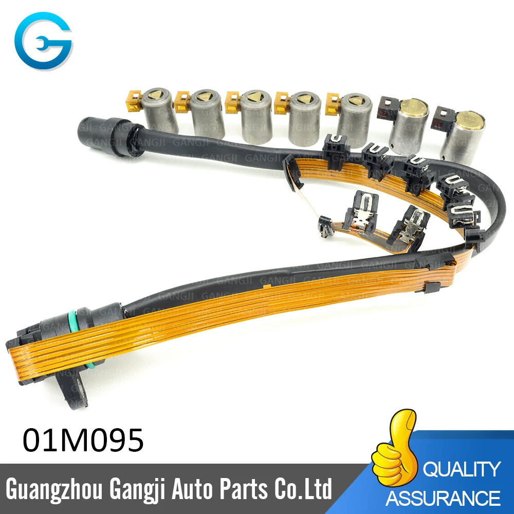 01M095--2.jpg