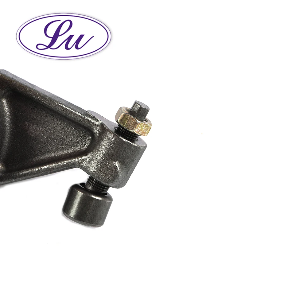 20742698 auto spare parts car engine rocker arm