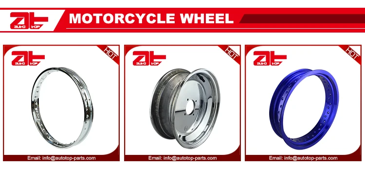 Motorcycle wheel.jpg