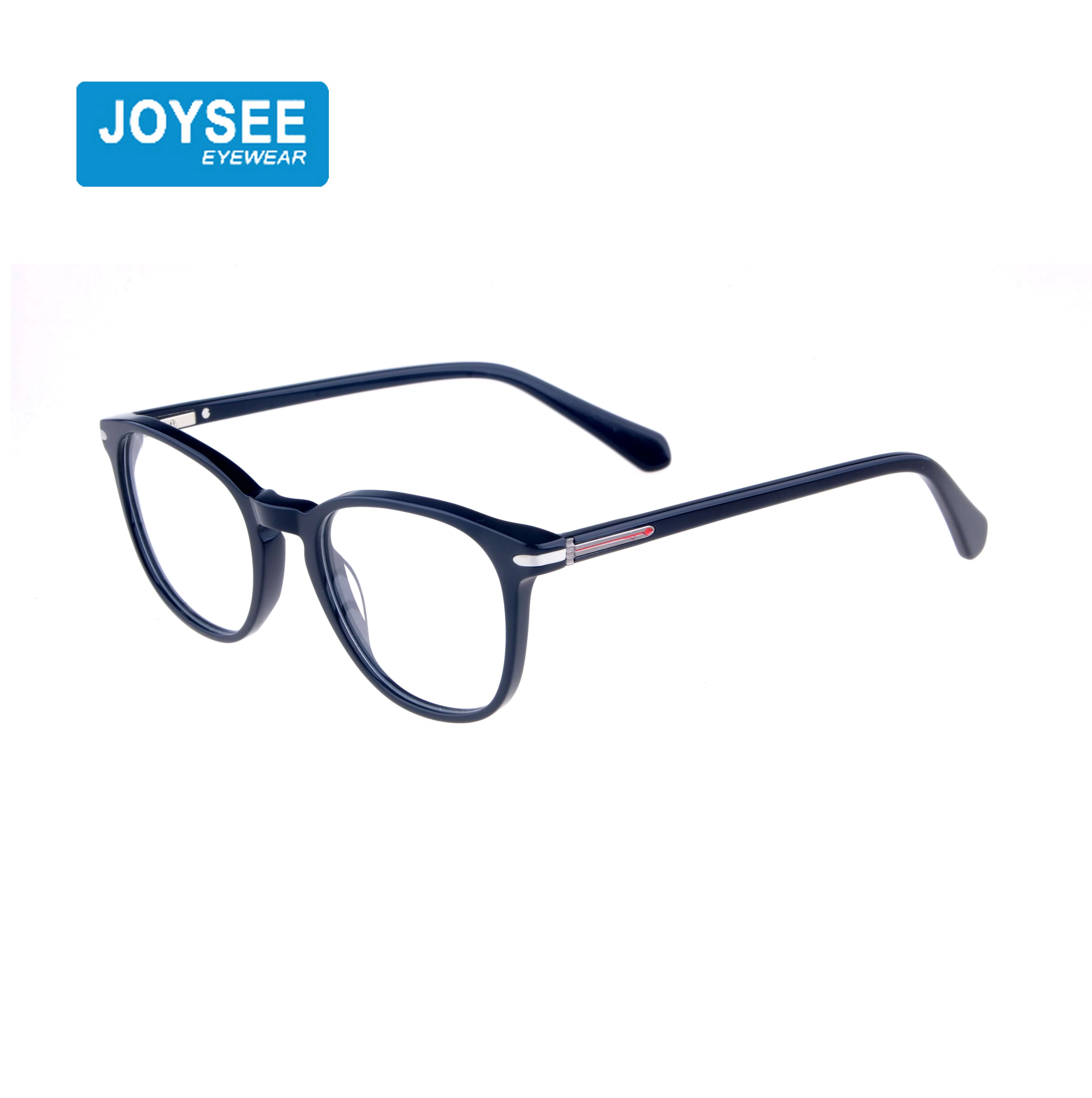 eyeglass frames 2019