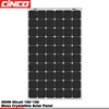 250W suntech solar panel price list from cinco solar
