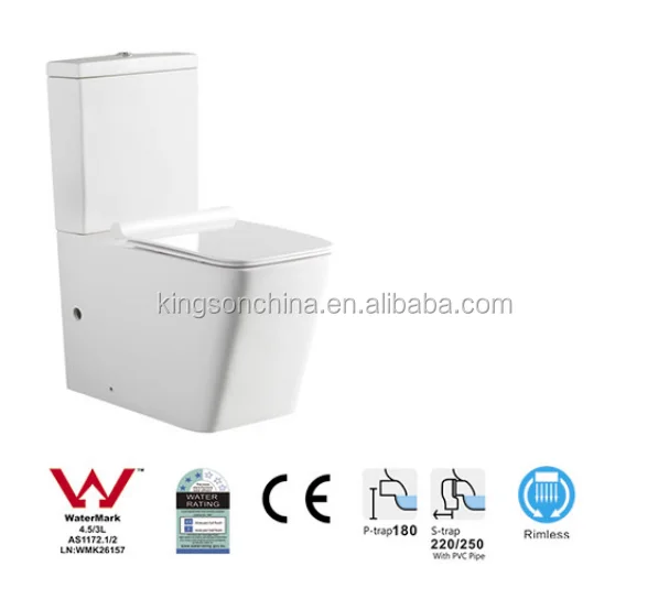 Ceramic Watermark Toilet Parts Buy Watermark Toilet Parts Product on