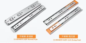 Alfit Drawer Slides Alfit Drawer Slides Suppliers And