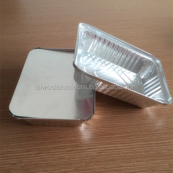 bakeware pans