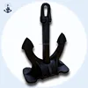 Marine Ship Equipment U.S. stockless navy ship anchor