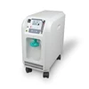 CONTEC OC3B CE Oxygen Concentrator contec Built-in filter oxygen concentrator ambulance