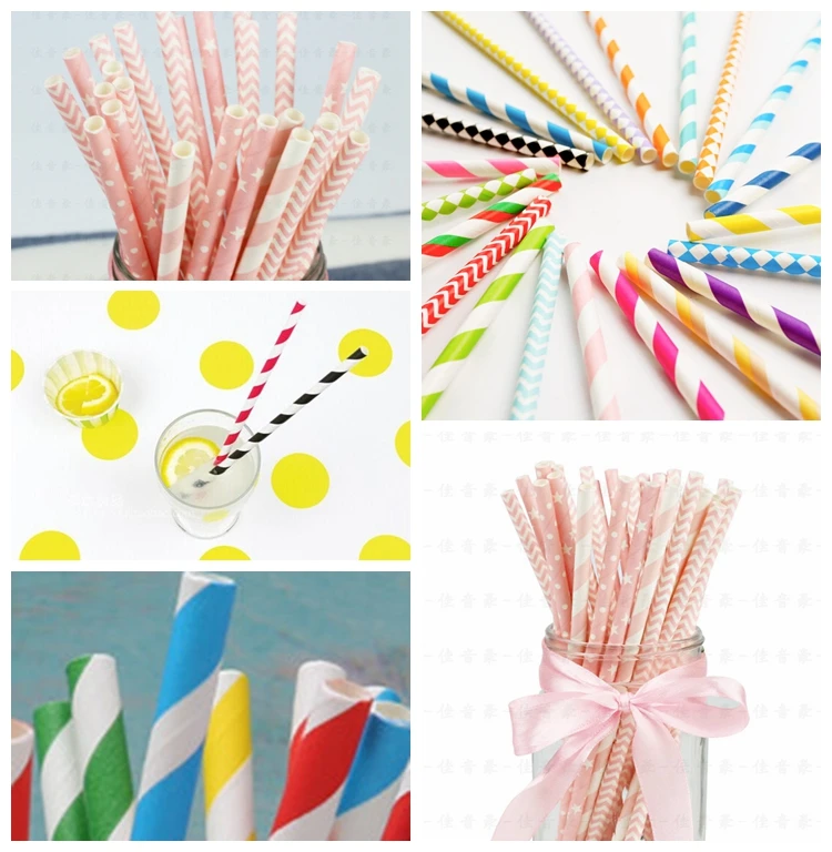 Recycled Disposable Drinking Straw Wrap Paper Buy Drinking Straw Wrap