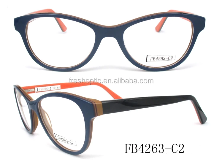 FB4263-C2.jpg