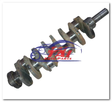 crankshaft.png