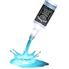 Portable Touch Switch 3D USB Power Bottle Lamp Bar Party LED Bottle Pour Wine Home Decoration Bedside Lighting Night light