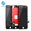 lcd for iphone 7 replacement lcd screen and digitizer for iphone7 lcd