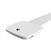 Non-Wearable Sleep Monitor Sleep Tracker System Bluetooth 4.0 under Mattress Smart Alarm monitors your sleep cycles
