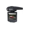 Besnt motion detection CAR DVR camcorder, wireless 1.5" TFT display car camcorder online video chats as a webcam BS-CJ31