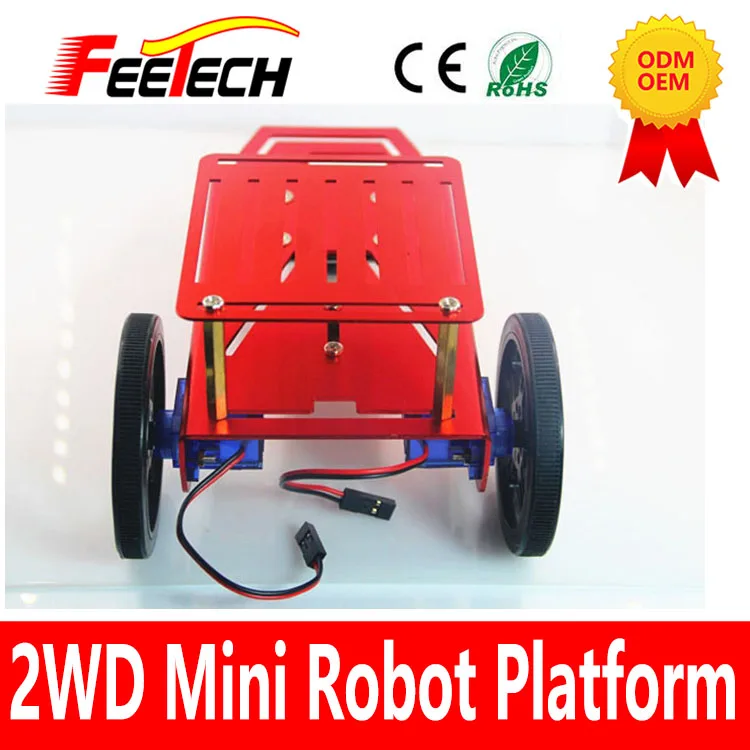 Electronic Components & Supplies Multi-function Smart Car Kit Bluetooth Chassis Suit Tracking Compatible Uno R3 Diy Rc Electronic Toy Robot Reliable Performance