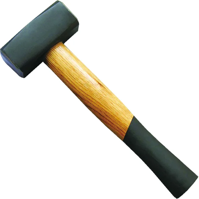 wood reflex hammer
