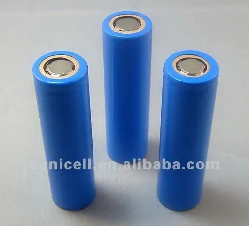 18650 battery.jpg