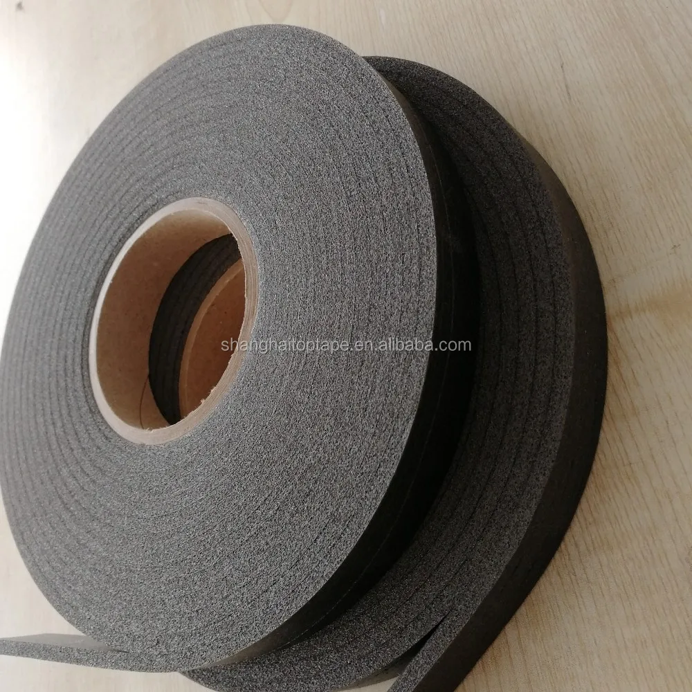 Self Adhesive,Reduce Expansion Noise,Purlin Tape Pe Foam Tape Buy Purlin Tape Pe Foam Tape