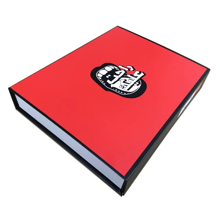 boardgame printing3.jpg