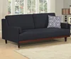 Made in china israel modern custom sofa bed