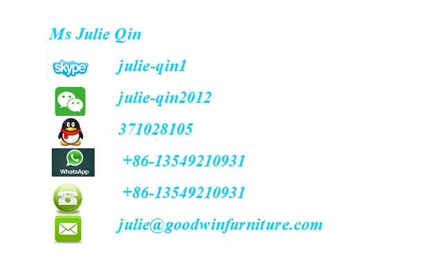 Juego De Dormitorio Clásico Tallado A Mano,Tamaño Grande,Cama Antigua