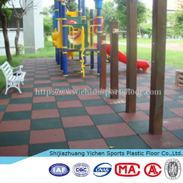 Rubber Flooring Lowes Carport Rubber Flooring Cover Buy Carport Rubber Flooring Cover Rubber Flooring Lowes Cheap Rubber Gym Flooring Product On