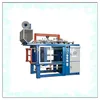 Full automatic ICF block eps foam machine for building material with high quality