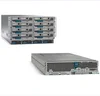 Cisco Server UCSC-BASEM2C460-RF UCS C460 M2 Rack SVR w/o CPU, Mem HDD, PCIe