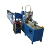 competitive price pipe laser tube cutting machine for metal procrssing industry