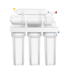 Home Ro Systems Cheaper Water Filtration Systems For Home