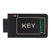 2015 competitive price for key programmer for volvo airbag ecu programmer