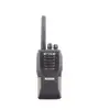 MYT-638 Intercom Long Distance Wireless Vhf Walkie Talkie Radio Set Hf Radio Transceiver