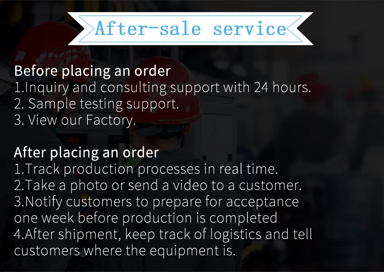 pepper grinding machine