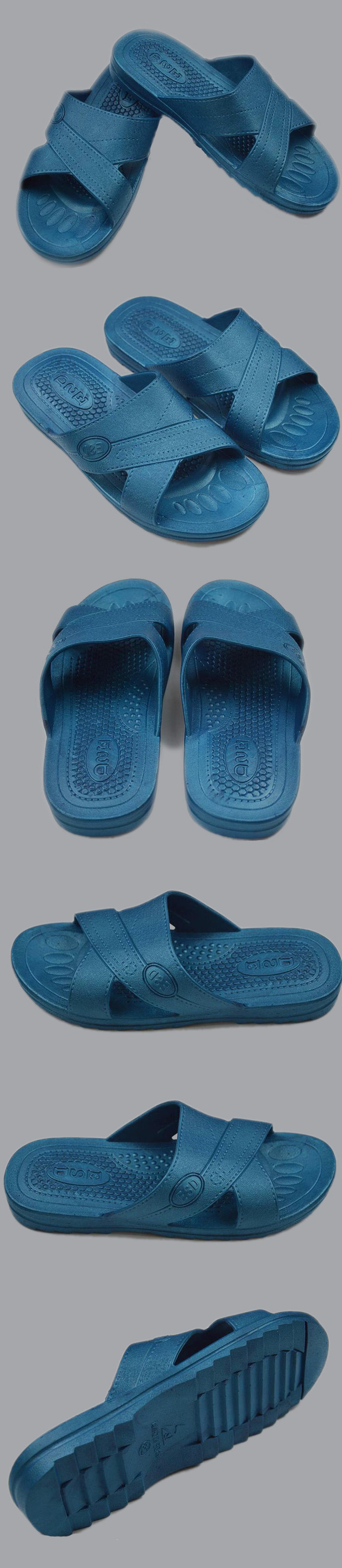 ESD slipper 6.jpg
