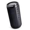 Private design Exquisite Outdoor Portable Wireless Connection 5W Bluetooth Speaker with light up custom logo