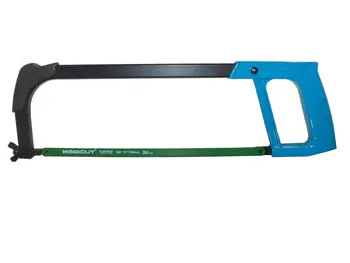  Gergaji  Besi  Tangan Frame Buy Aluminium Gergaji  Besi  