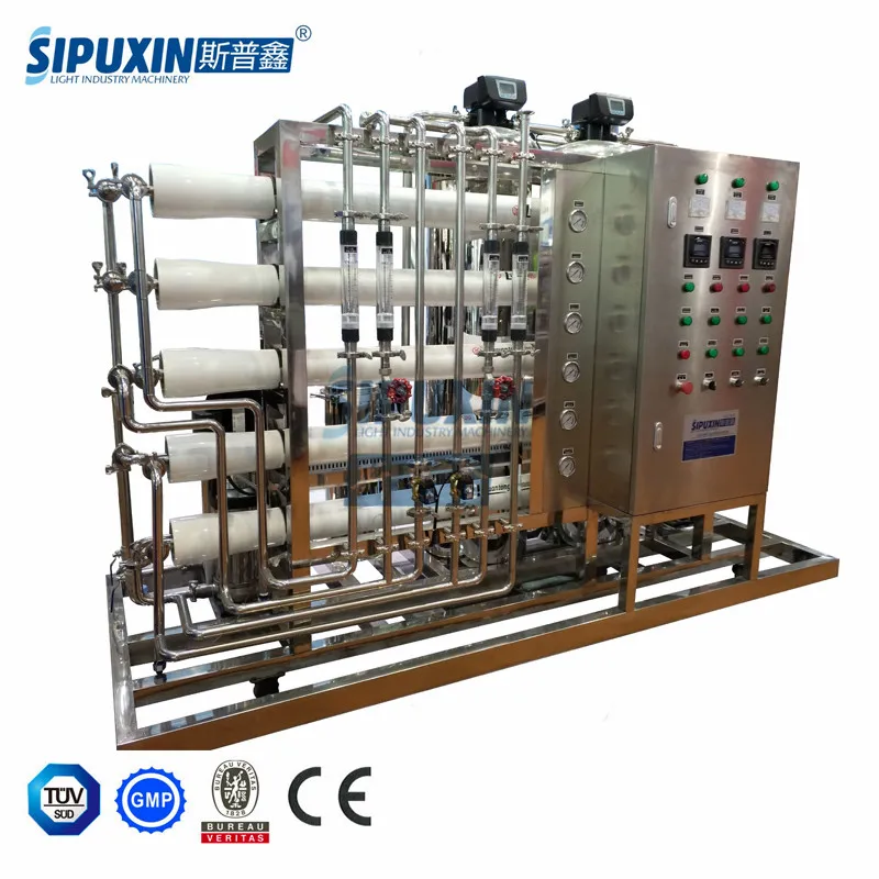 PVC 2 stage.jpg